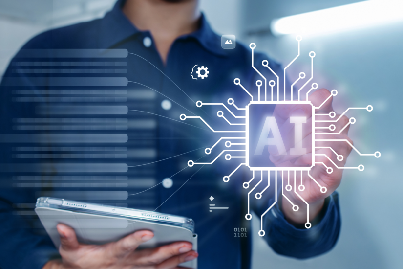 プロフェッショナルなバックオフィス支援